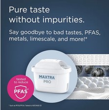 BRITA MAXTRA PRO Pure