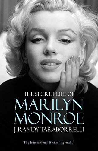 The secret life marilyn - the,