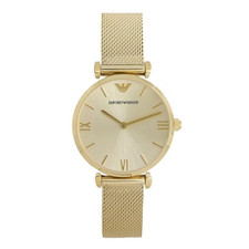 New genuine emporio - new, armani