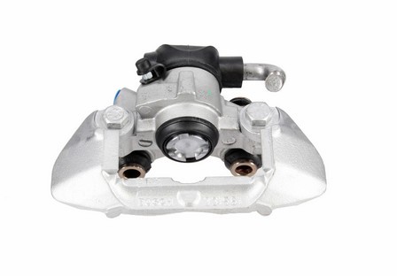 Shaftec rear left - shaftec, brake