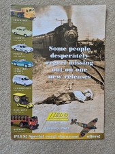 Lledo Collectibles Catalogue