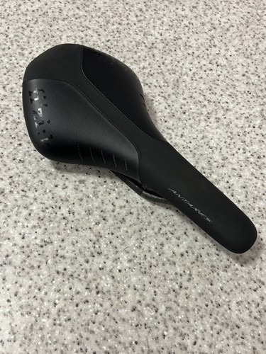 Fizik antares regular - antares,