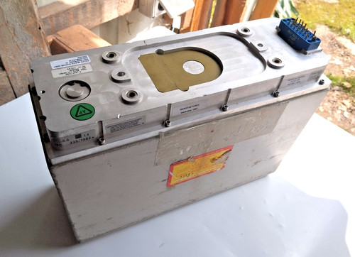 Philips bv300 ray tube - philips, x-ray