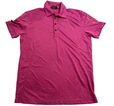 Galvin Green Ventil 8 Men's