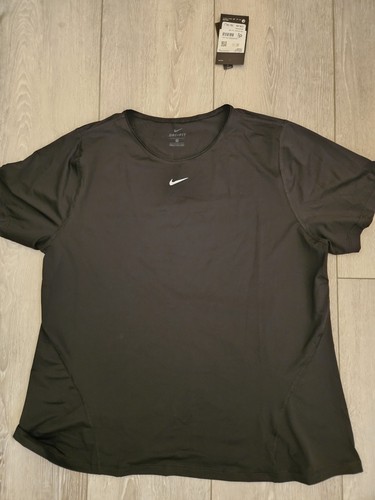 Nike pro slim fit mesh - nike,