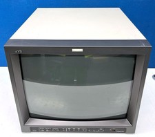 Jvc h1950cg broadcast - tm-h1950cg,