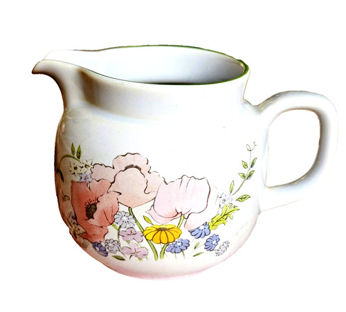 Vintage poole pottery - vintage,