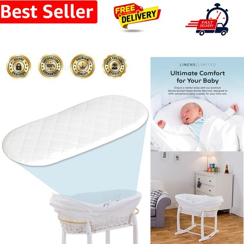 Water resistant moses basket - resistant,