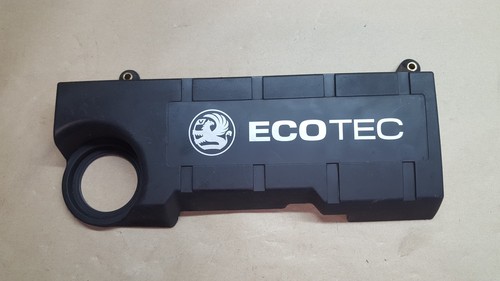 2002 2010 vauxhall combo - 2002-2010,