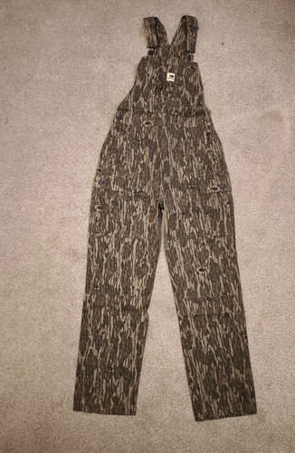 Mossy oak real tree - real,