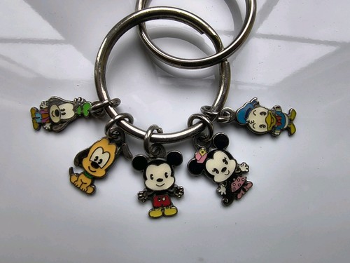 Disney mickey minnie - disney,