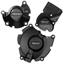 GB Racing YZF-R1 2015-2026