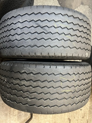 245 avon cr6 zz - avon,