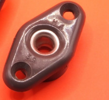 Holt Allen Through Deck Bush