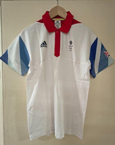 Vintage 2011 adidas team - vintage,