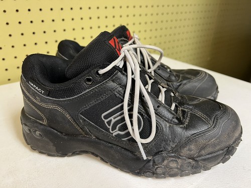 Five ten adidas impact shoes - ten,