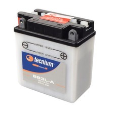 3Ah Battery for Honda CRM 75 R