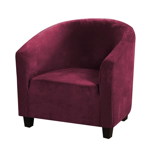 Tub chair cover - tub,
