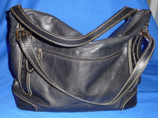 Marino orlandi black italian - orlandi,