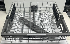 LG Dishwasher Top Rack KNRR23