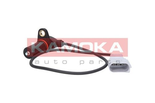 Sensor crankshaft pulse - sensor,,