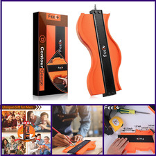 Contour Gauge (12 Inch) with