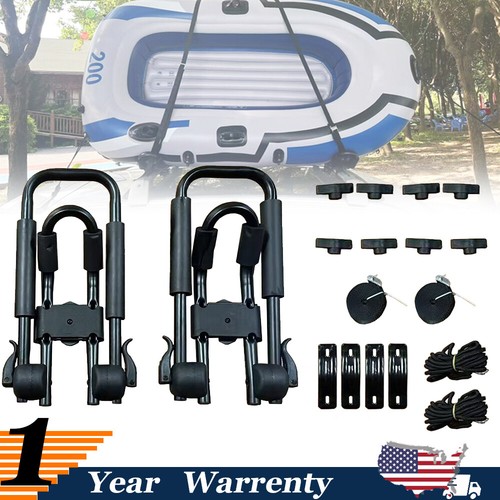 2pcs kayak roof - kayak,