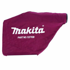 Makita 122793-0 Dust Bag for