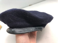 Genuine British Army Military