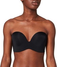 Wonderbra Ultimate Strapless
