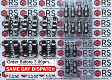 ROCKER ARMS TAPPETS FITS BMW 1
