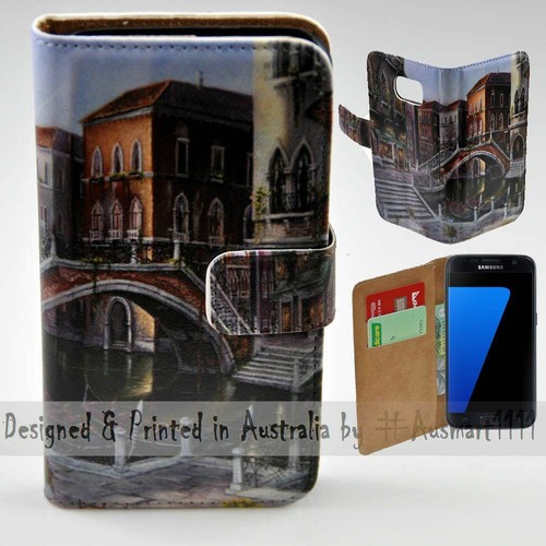 For samsung galaxy series - galaxy,