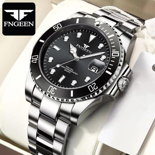 New design gents - design,