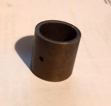 ORIGINAL PRE-WAR JAP 500cc K0-Z SMALL END BUSH NEW OLD STOCK