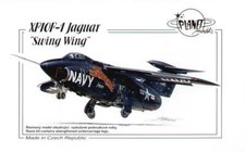Planet Models 171 1:72 Grumman