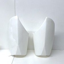 Clone Trooper Thighs [Movie