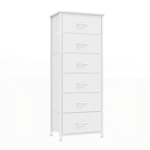 Caiyun drawer tall dresser - drawer,