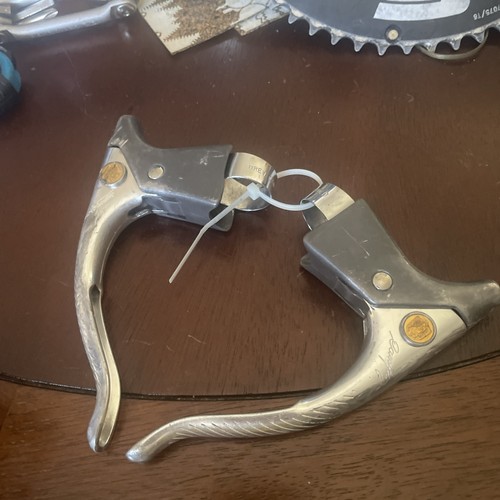 Campagnolo 50th anniversary - 50th,