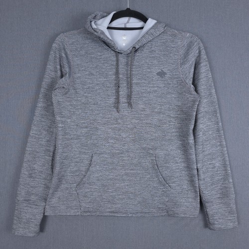 Rabbit run chill - chill, pullover