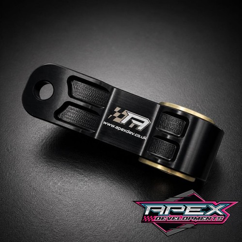 Apex spec focus st225 - apex,