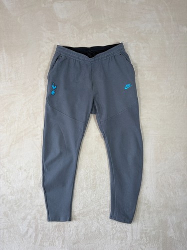 Nike tottenham hotspur tech - tottenham,