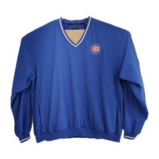 🔥🔥🔥Gear for Sports