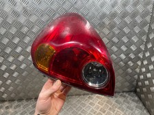 MITSUBISHI L200 2.5 DI-D