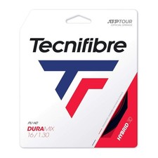 Tecnifibre DURAMIX Tennis