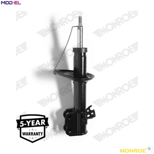 Shock absorber g16732 for - shock,