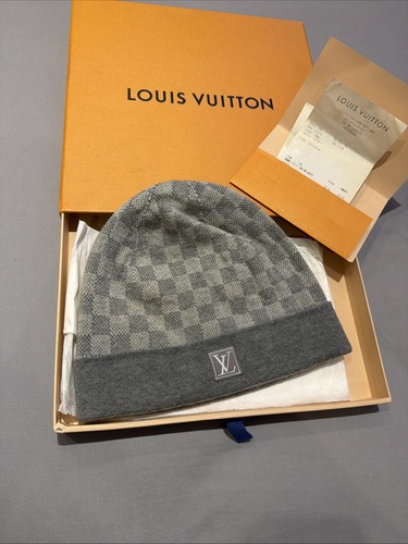 Louis vuitton grey - vuitton,