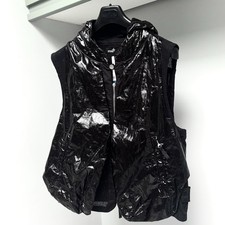 Stone Island Gilet Bodywarmer