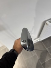 Titleist Vokey SM11 TC Gap
