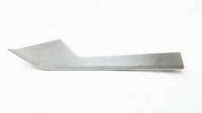 AUDI A4 B9 8W DOOR TRIM REAR