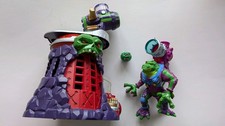 ELC Toys Planet Protectors Doc